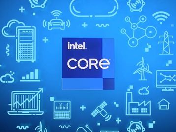 Intel lança 11ª geração de processadores Core para PCs gamers