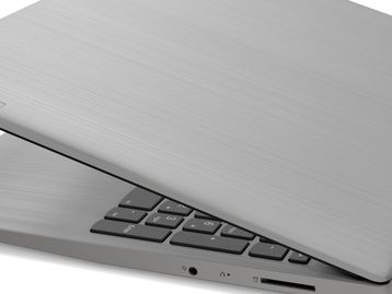 Lenovo lança linha de notebooks IdeaPad 3i no Brasil