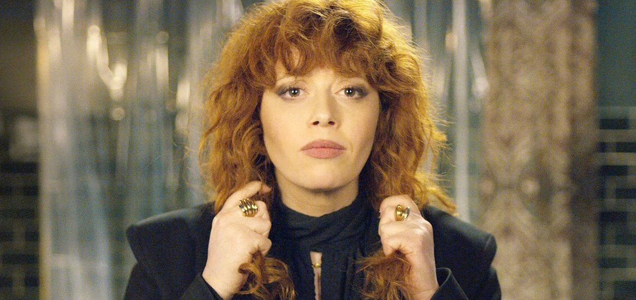 Poker Face: Natasha Lyonne vai estrelar nova série de Rian Johnson