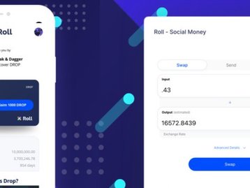 Criminoso rouba US$ 5,7 milhões de serviço de criptomoedas