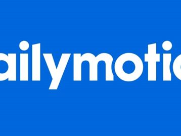 Dailymotion chega ao Brasil para concorrer com YouTube e Facebook