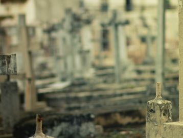 Brasil bate recorde com 2,7 mil mortes por covid-19 em 24 horas