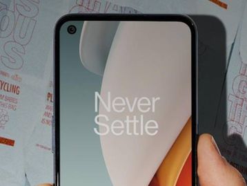 Vazam os primeiros detalhes do smartwatch da OnePlus