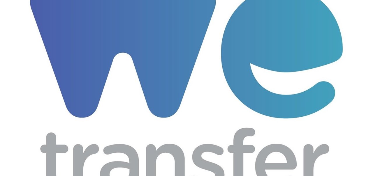 WeTransfer: o que é e como transferir arquivos com o serviço