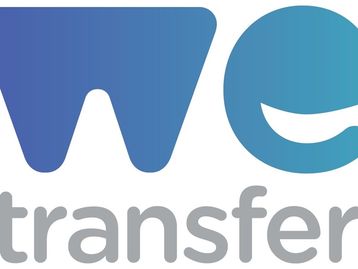 WeTransfer: o que é e como transferir arquivos com o serviço