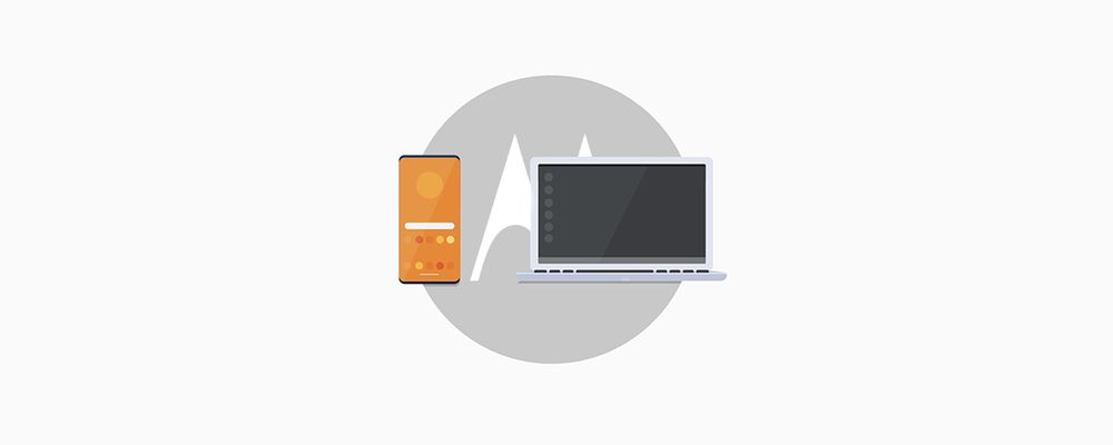 'DeX da Motorola' chegará mais rápido graças ao Android 11