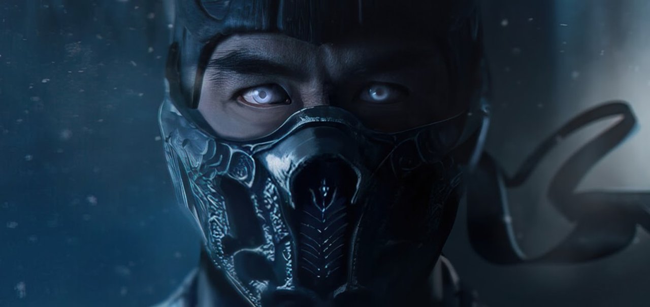 Mortal Kombat: diretor do filme evitou usar fundo verde