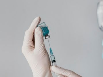 Nordeste compra 37 milhões de doses da vacina Sputnik V