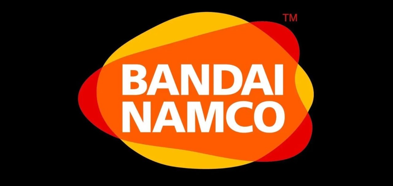 Bandai Namco se pronuncia sobre crimes contra asiáticos nos EUA