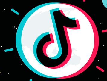 TikTok terá anúncios personalizados obrigatórios em breve