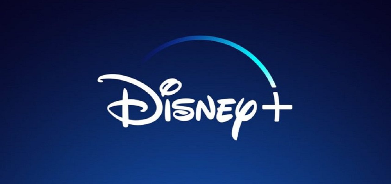 Conheça o Disney Premier Access e saiba como utilizá-lo