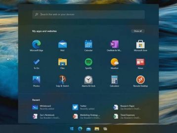 Windows 10X: Microsoft deve adiar lançamento para o 2º semestre