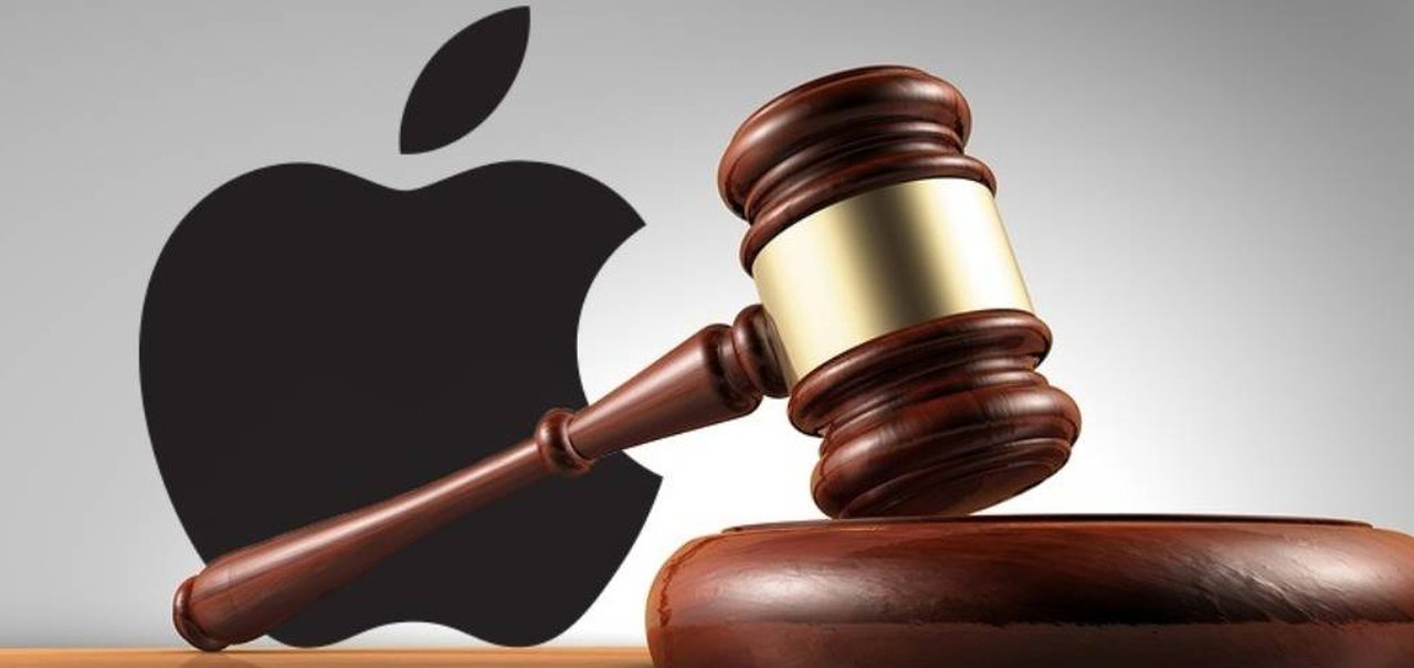 Desenvolvedor processa Apple por negligência a fraudes na App Store