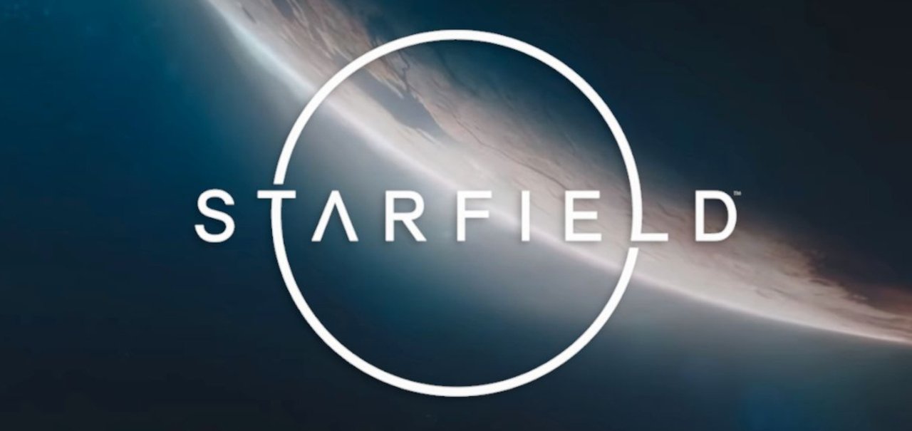 Starfield pode ser revelado pela Bethesda no verão de 2021