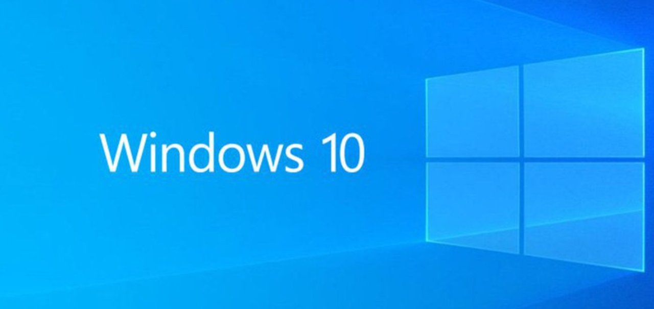 Windows 10: 'bug das impressoras' fica ainda pior após atualização