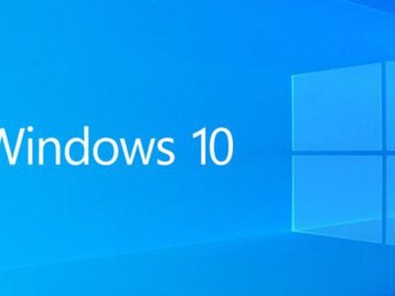 Windows 10: 'bug das impressoras' fica ainda pior após atualização