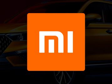 Carro elétrico da Xiaomi: desenvolvimento estaria começando em breve