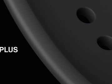 OnePlus Watch: veja primeira imagem oficial do relógio inteligente