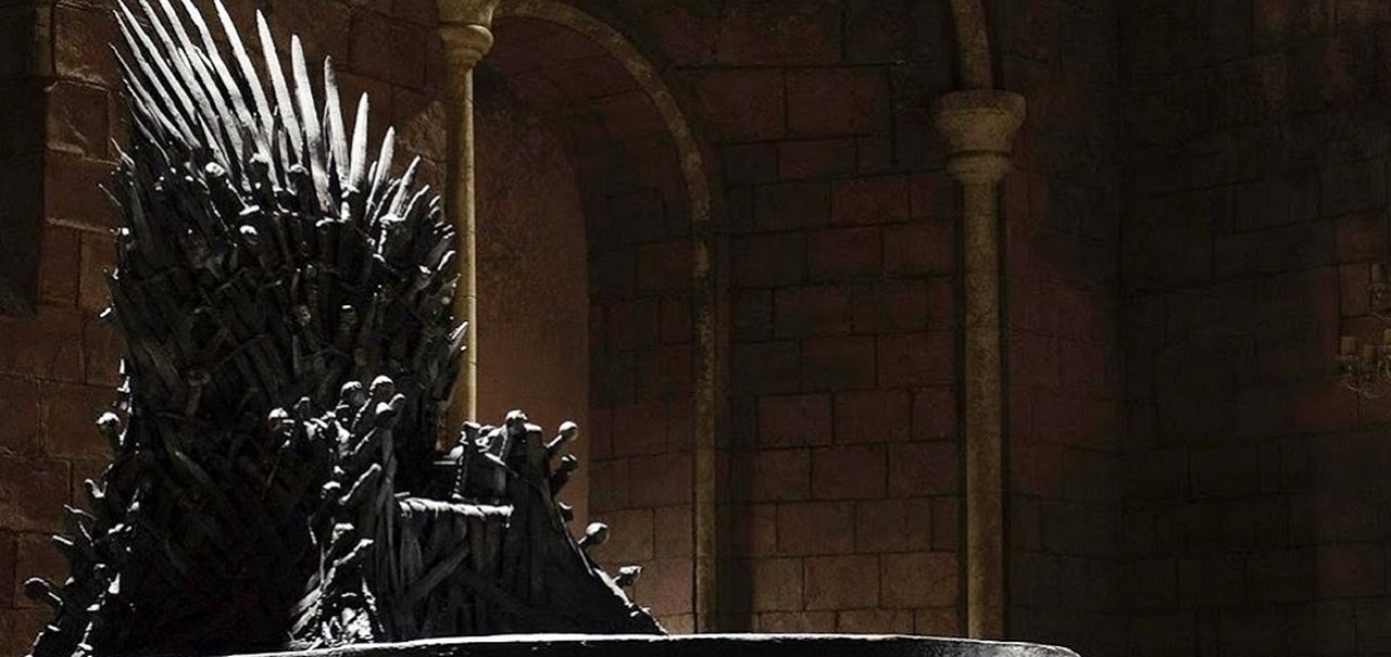 Game of Thrones: 3 novos spin-offs estão sendo considerados na HBO