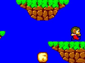 10 jogos que completam 30 e 35 anos em 2021
