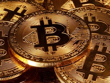 Fintech traz Bitcoin e outras criptomoedas para o PIX