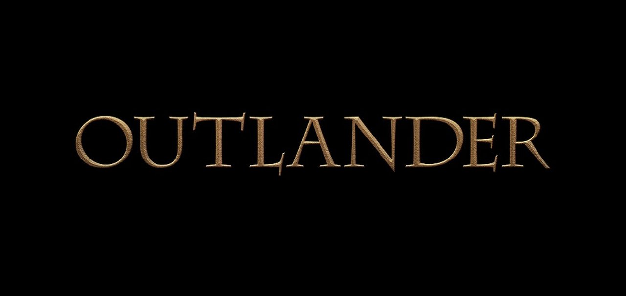 Outlander: conheça a família Christie em novas imagens da 6ª temporada