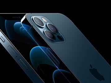 Procon multa Apple em R$ 10 milhões por iPhone sem carregador
