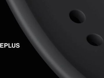 OnePlus Watch tem preço revelado; vai concorrer com Xiaomi e Amazfit