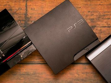 PlayStation Store será fechada no PS3 e PSP em 2 de julho [rumor]
