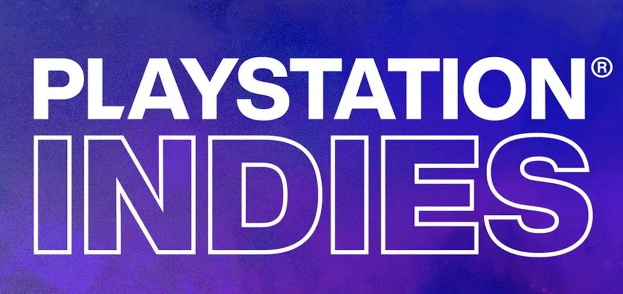 Sony explica como jogos indies podem ser lançados no PlayStation