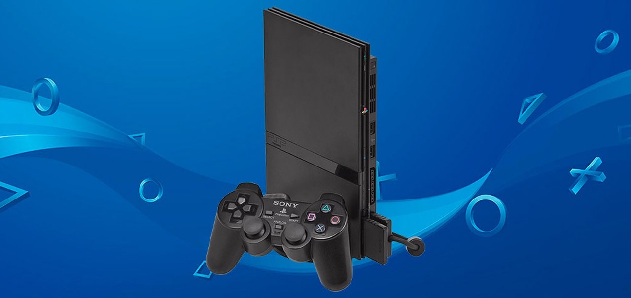 Mais de 700 demos e protótipos de games do PS2 chegam ao PC