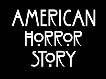 American Horror Story: série terá duas temporadas em 2021, diz Ryan Murphy