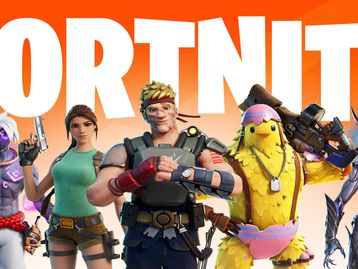 Fortnite: saiba como conseguir a skin do craque Neymar Jr.