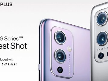 Lançamento do OnePlus 9: veja como assistir ao vivo a conferência