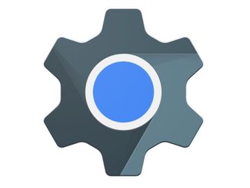 WebView do sistema Android: o que é e para que ele serve?