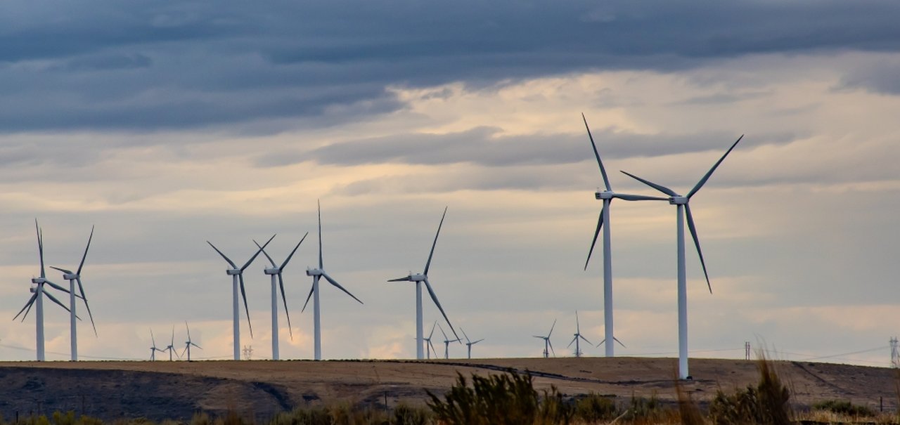 Nordeste é líder em Energia Renovável e gera milhares de empregos