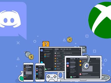 Microsoft negocia compra do Discord por US$ 10 bilhões