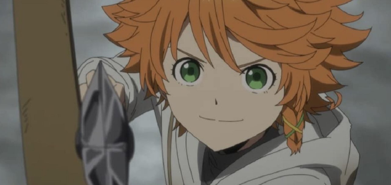 The Promised Neverland 2ª temporada: episódio 10 vai ao ar sem roteirista