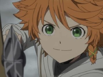 The Promised Neverland 2ª temporada: episódio 10 vai ao ar sem roteirista