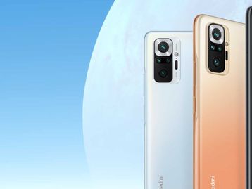 Xiaomi quer ocupar espaço da LG no mercado de celulares na Coreia