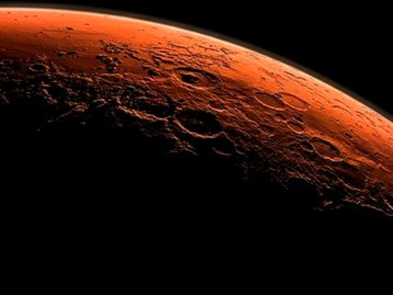 Elon Musk afirma que SpaceX pousará em Marte 'antes de 2030'