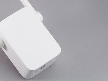 Repetidor Wi-Fi: modelos para melhorar a internet em casa