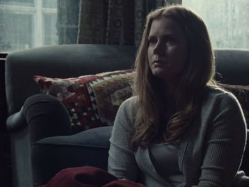 Zack Snyder confirma gravidez de Lois Lane em Liga da Justiça