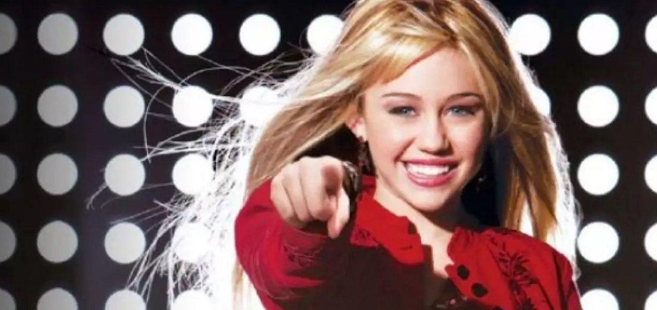 Hannah Montana: 10 curiosidades sobre a série que faz 15 anos