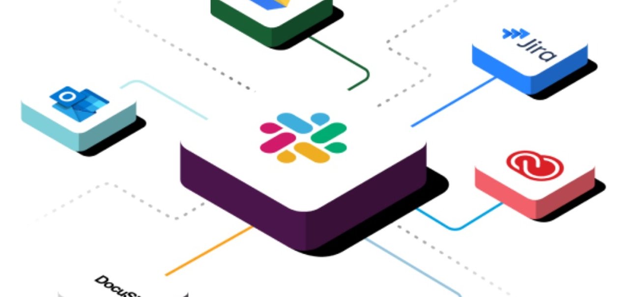 Slack desiste de liberar DMs para qualquer usuário por risco de abuso