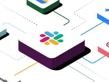 Slack desiste de liberar DMs para qualquer usuário por risco de abuso