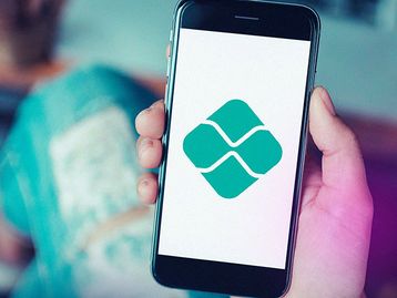 PIX pode se tornar uma 'Identidade Digital', diz presidente do BC