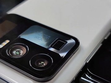 Xiaomi: celular com 'maior câmera do mundo' chega na segunda-feira