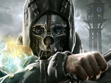 Estúdio de Prey está animado para trabalhar com o Xbox Game Pass