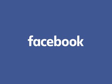 Facebook anuncia que está tomando medidas contra hackers na China